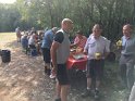 2018-09-18 12-30-25 Pique-nique